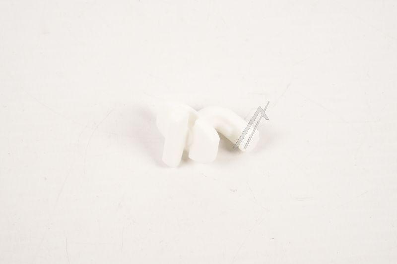 HALTERUNG Küppersbusch 533984