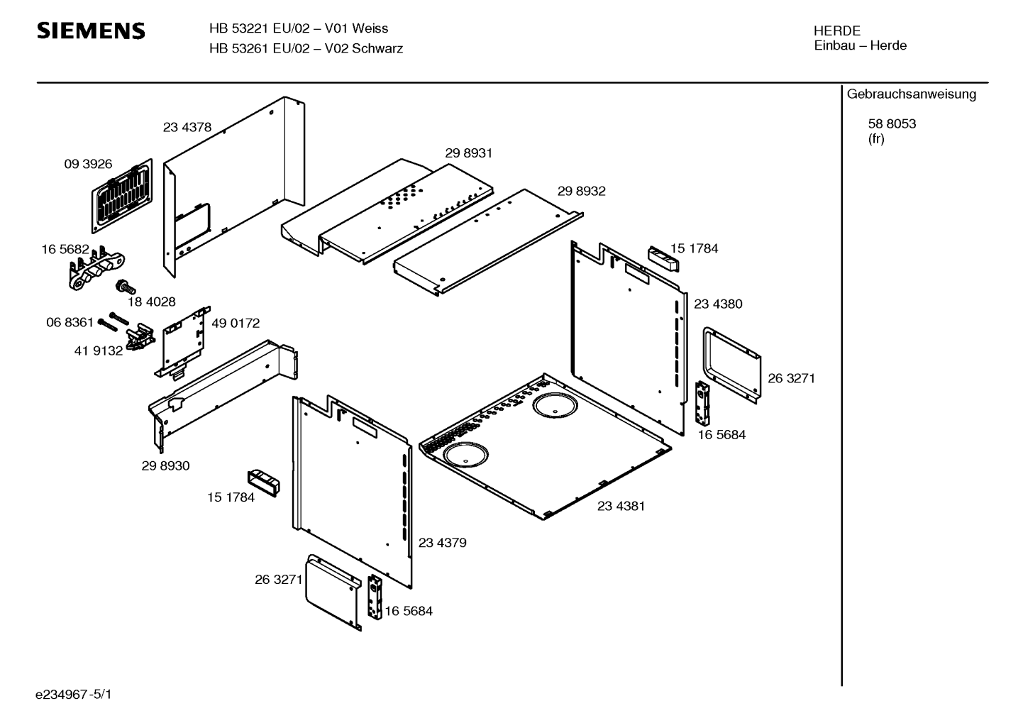 Ersatzteile_HB53261EU_2F02_Bild_1