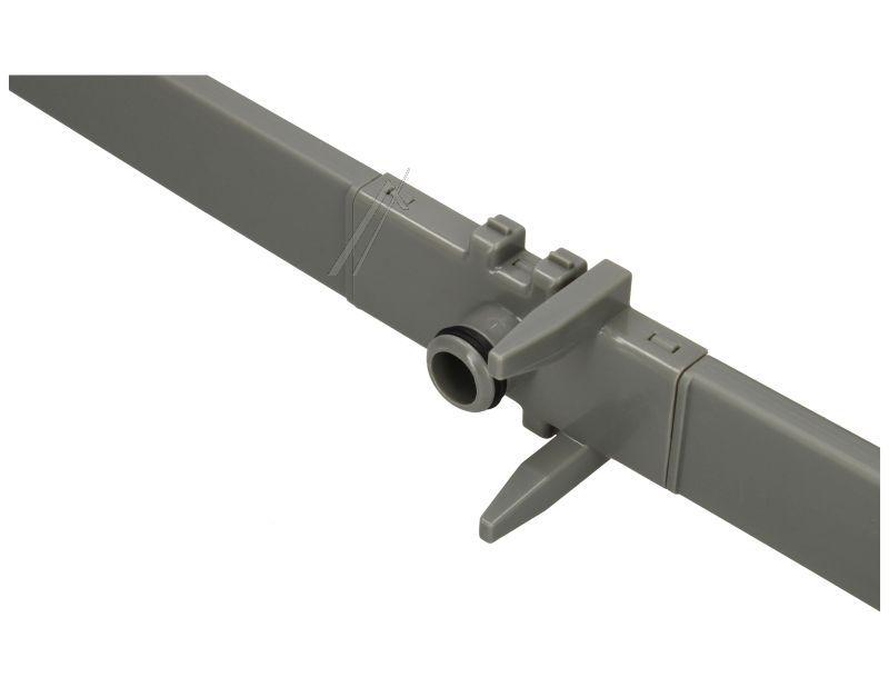 Steigrohr für Geschirrspüler Midea 12176000009457 Spülmaschine