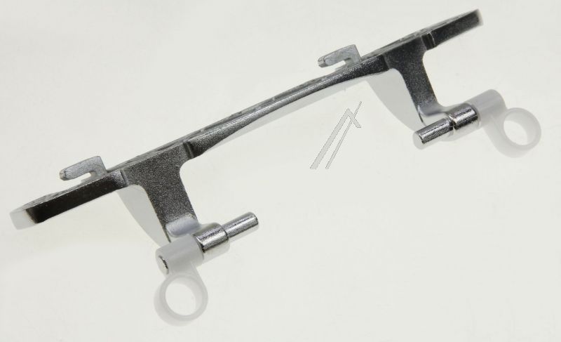 Türscharnier für Waschmaschine Hisense/Gorenje HK1576745 links, Tür, Befestigung