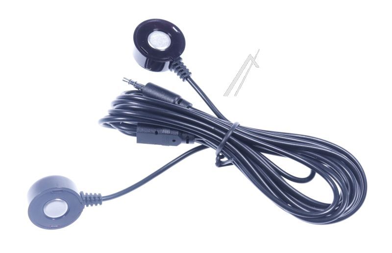 IR-Blaster-Kabel für LG-Fernseher EAD65614801 Infrarot-Empfänger