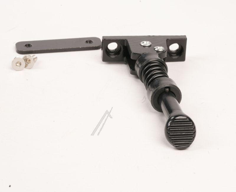 Seitenständer EGRET 10100074 für E-Scooter EIGHT V1 V2 V3 BRLN RVLTN