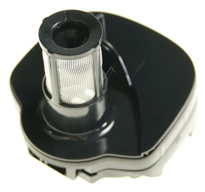 Filtereinsatz für Staubsauger AEG 4055483251 Filter, Einsatz