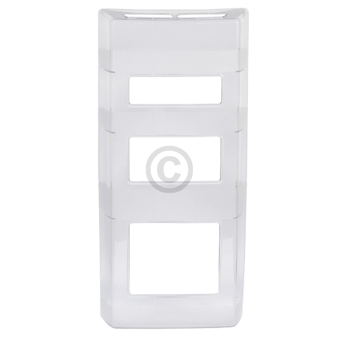 Türverkleidung innen HomeBar LG MBN64463901 für KühlGefrierKombination