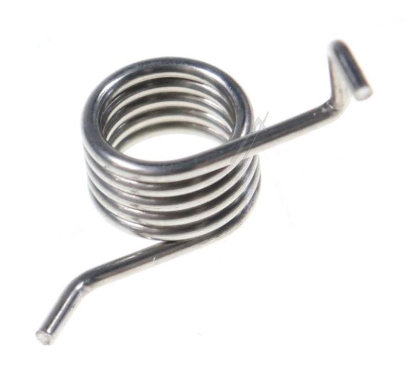 Amica Kühlschrank Gefrierfach-Feder 1038903 Griff