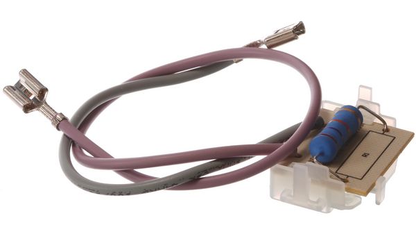 Kontrolllampe 10004415