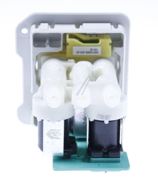 Bitron Magnetventil für Waschmaschine Bosch Siemens 00633725 4-Pin 5V