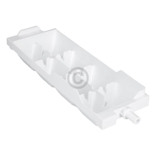 Eiswürfelschale LG 3390JA1150A für KühlGefrierKombination SideBySide