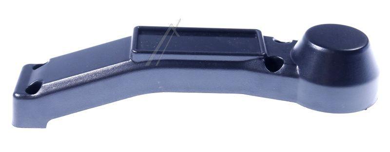 Linke Vordergabel-Abdeckung SoFlow ENR653550 für E-Scooter Gehäuse