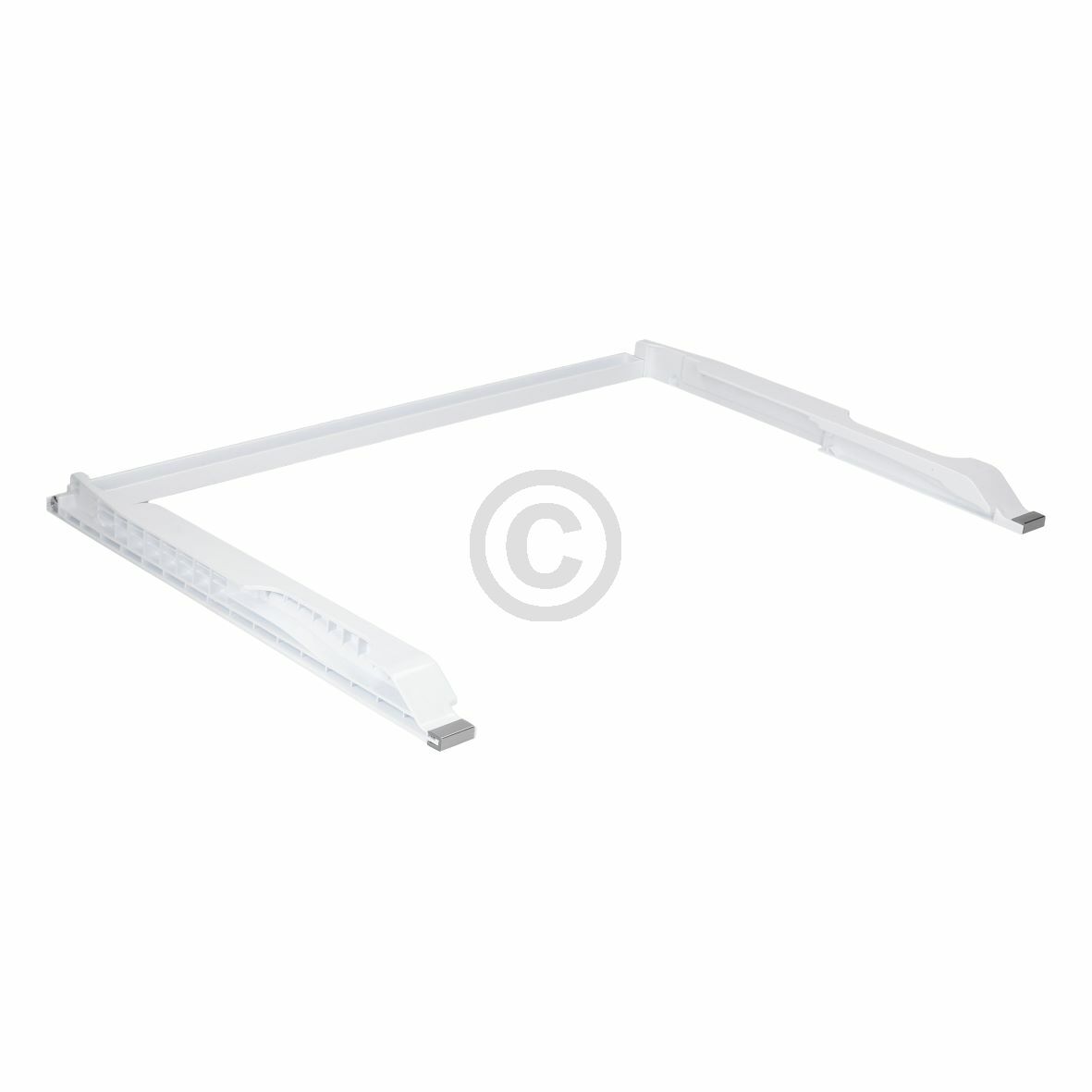 Halterung für Ablage LG AHT74914009 für Kühlschrank LG Electronics