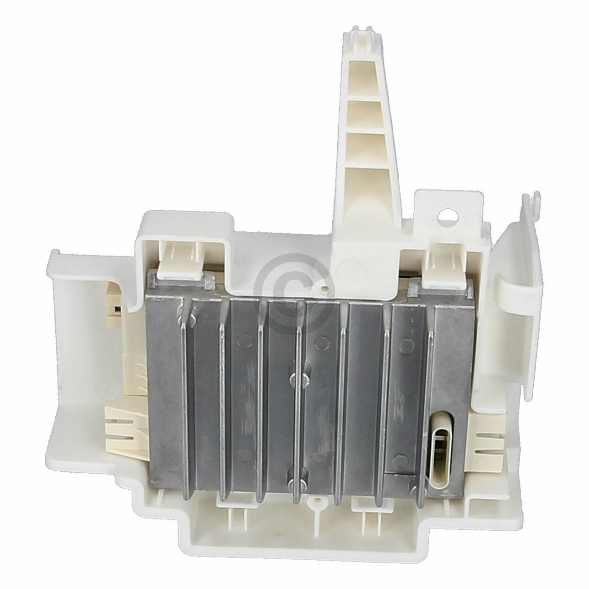 Inverter-Steuereinheit für Steuerung AEG 140028579229 Elektronik, 800W