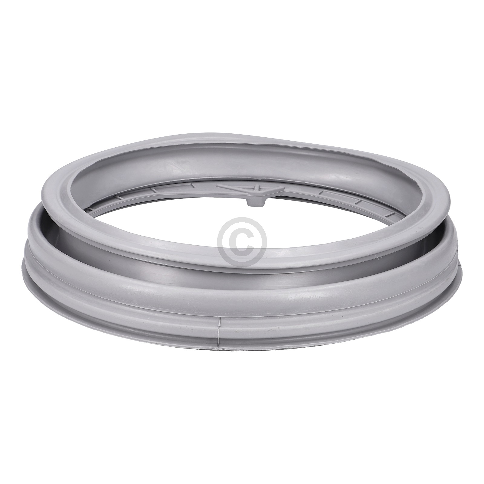 Türmanschette Hoover 70006590 für Waschmaschine