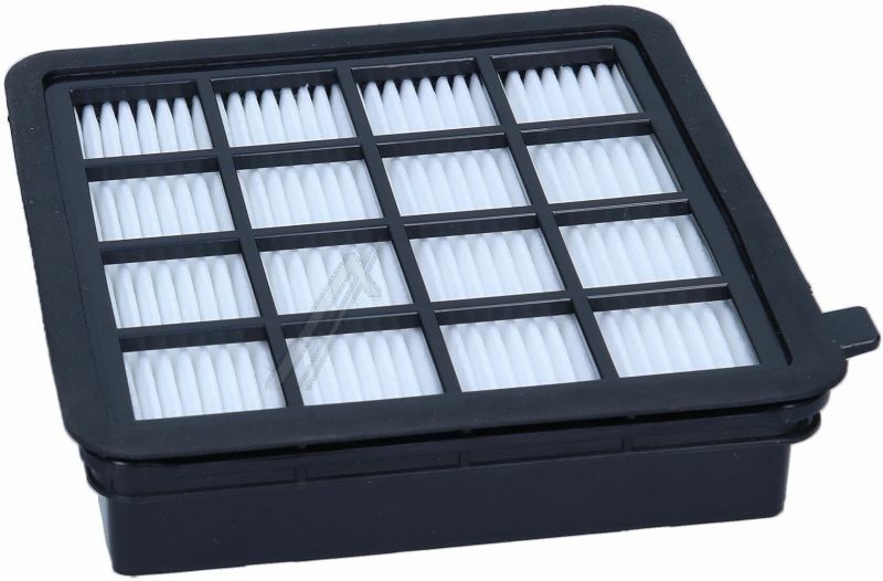Filter, Hygiene H10 (4055354866)