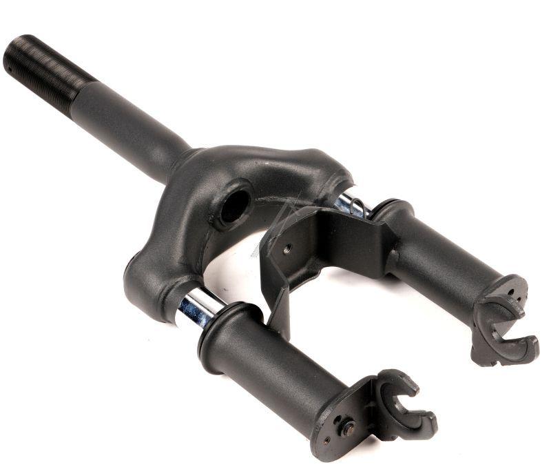 Vorderer Stoßdämpfer Segway-Ninebot BB.12.01.0314.00 für E2 Plus E-Scooter