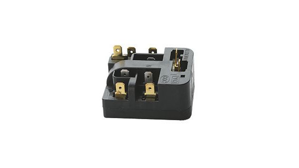 Anlassrelais 10000176