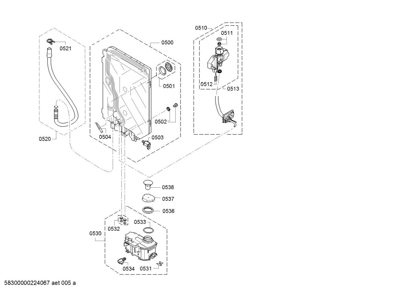 Ersatzteile_SX63H800BE_2F23_Bild_2