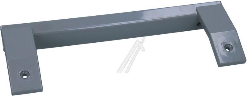Türgriff für Kühlschrank Beko C00864804 RAL7039