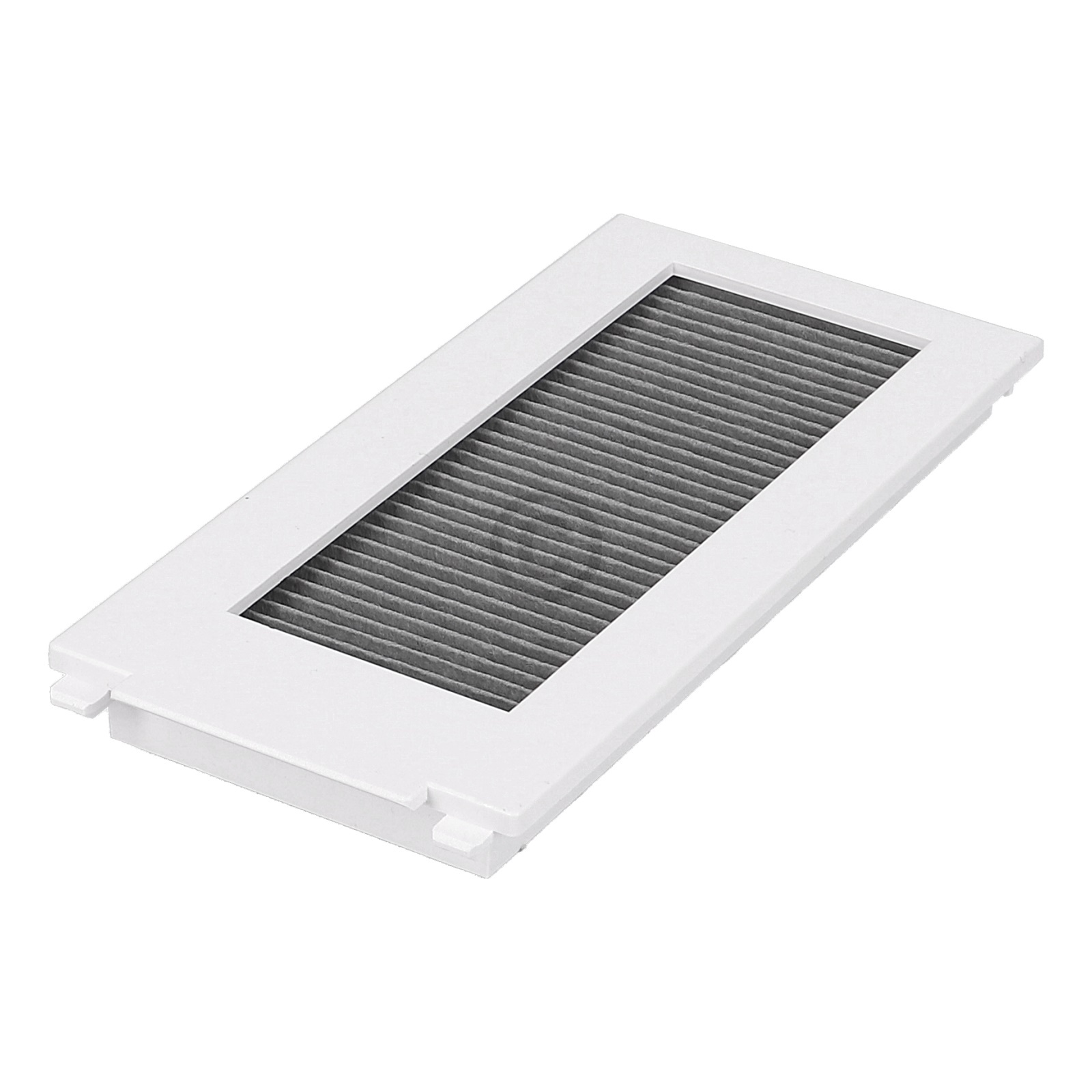 Filter Ecovacs 201-2353-1069 für Staubsauger-Roboter