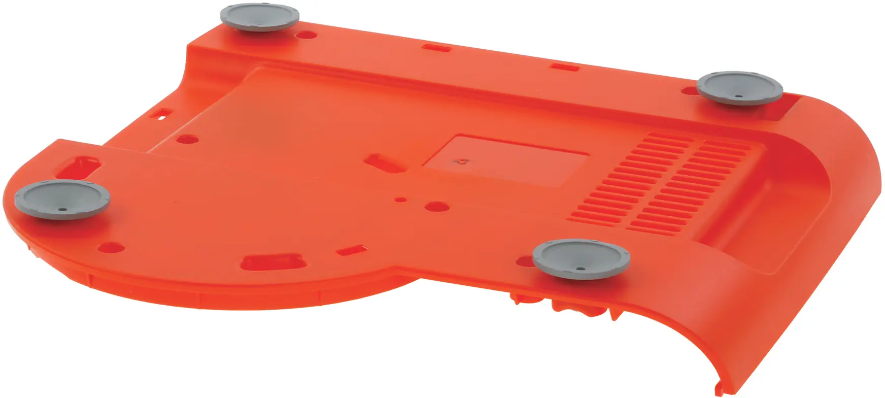 Gehäuse-Unterteil 11004542