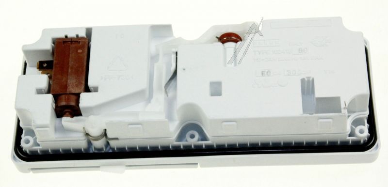 Dosierventil für Whirlpool Ofen 482000028400 Reiniger/Klarspüler