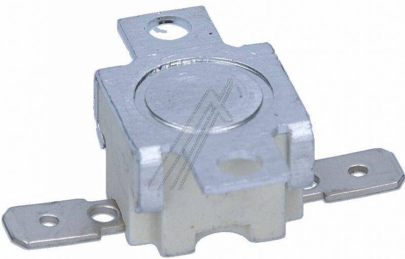 Sicherheitsthermostat für Smeg Ofen 818731587 180°C