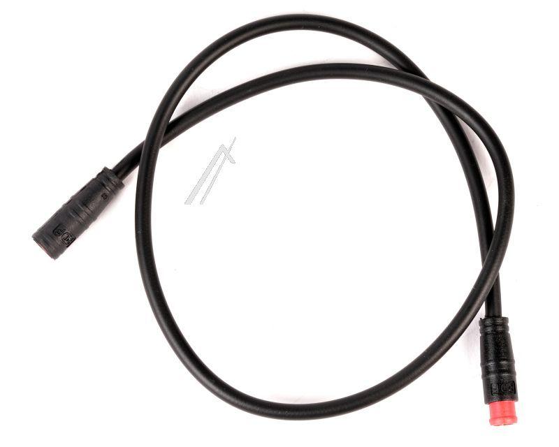 Verlängerungskabel für Blinkleuchte SoFlow 800.522.87 für E-Scooter Gehäuse