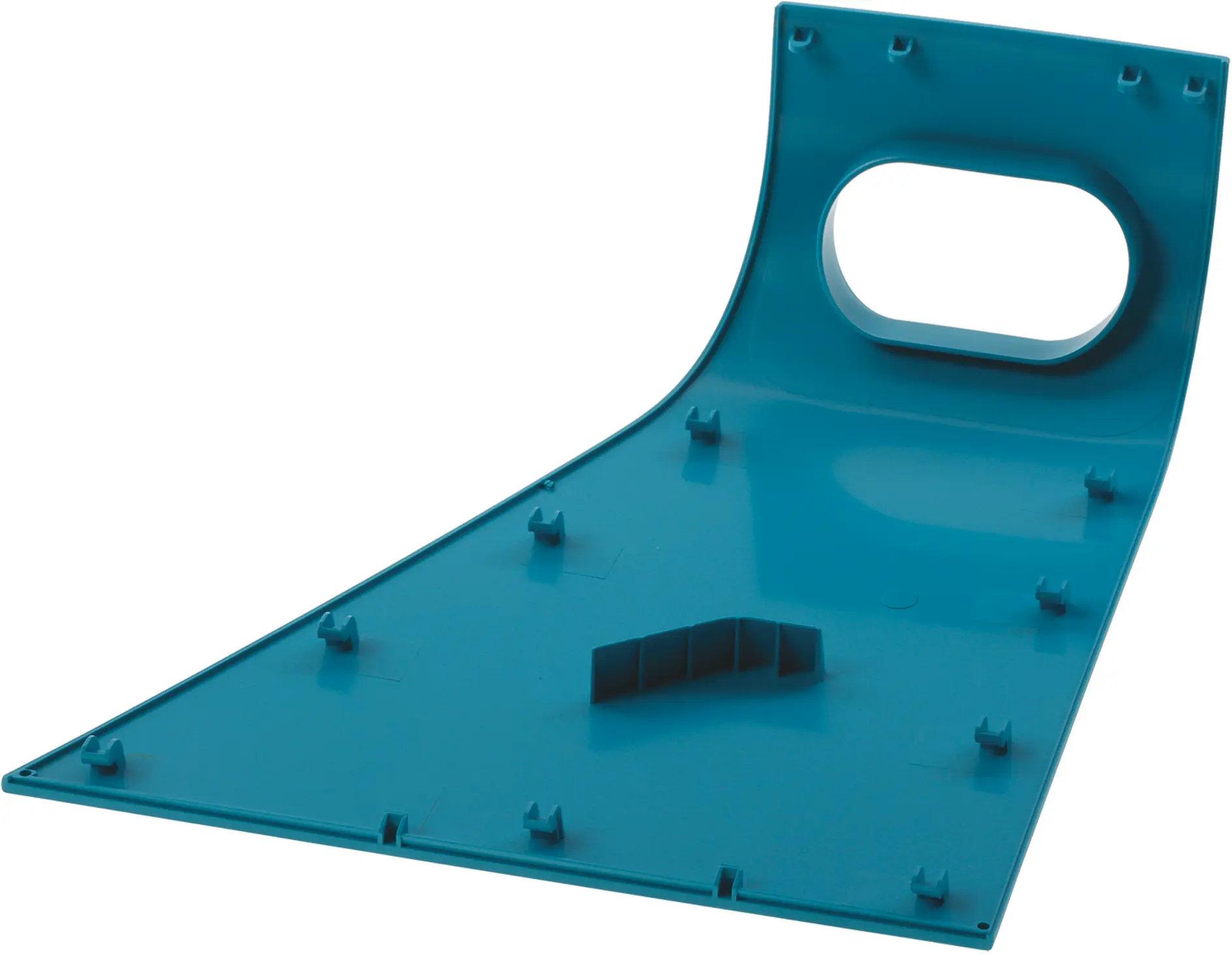 Gehäuseseitenteil 11004510