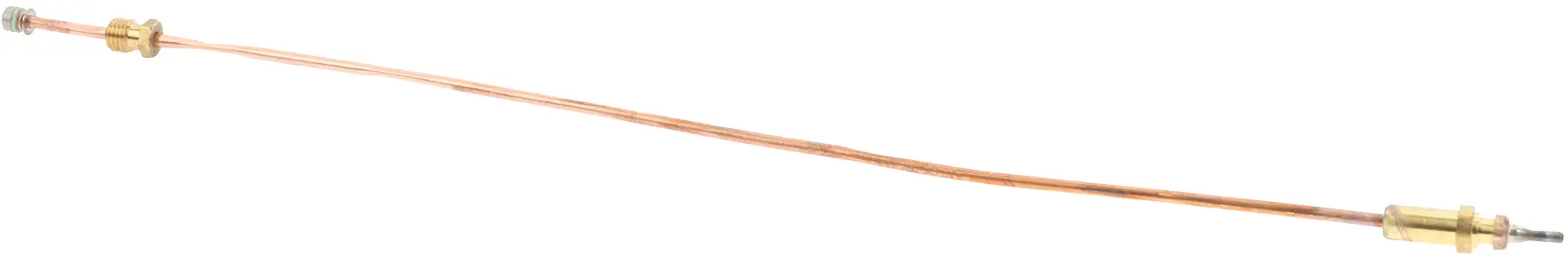 Thermoelement 00602702