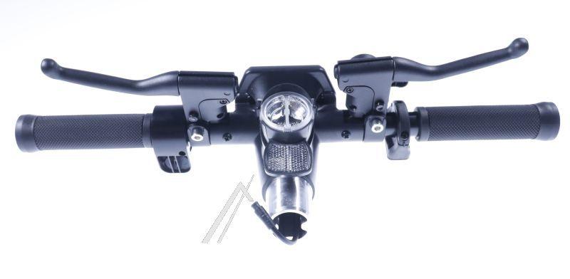 Lenker ohne Blinker SoFlow 800.210.38 für E-Scooter SO4