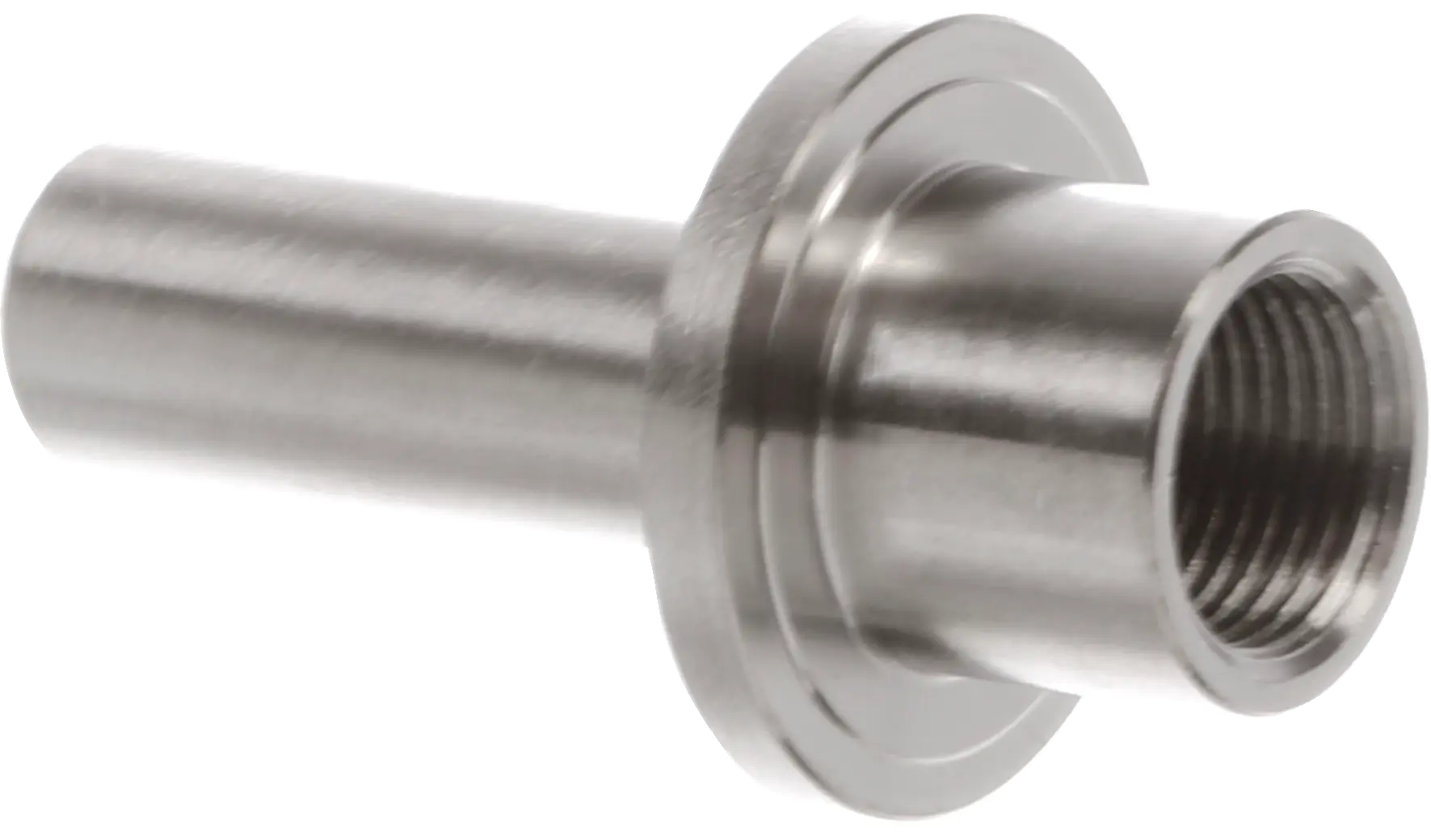 Mutter für Dunstabzugshaube Bosch 10013496 Befestigungselement