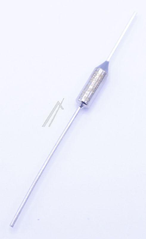 Temperatur-Sicherung für Herd Eska 770152 152°/10A, RoHS