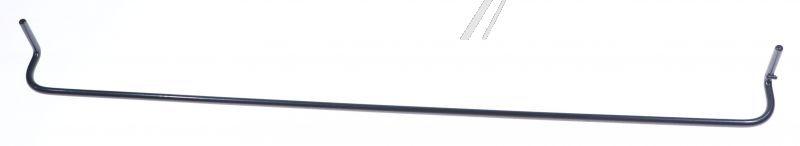 Whirlpool Geschirrspüler Korbhalter 488000304956 Befestigung