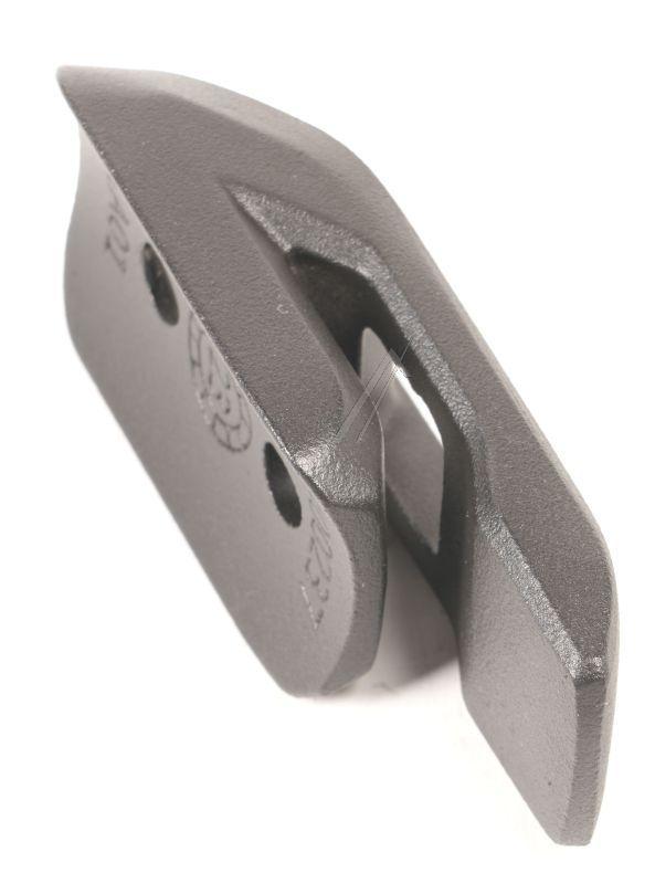 Standrohrhaken für E-Scooter Segway-Ninebot Ca.01.01.0844.00 Klappmechanismus