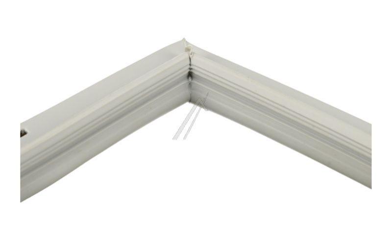 Türdichtung HomeBar LG MDS64610505 für Kühl-Gefrierkombination