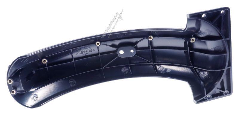 Hinteres Schutzblech (schwarz) SoFlow SO2 AIR MAX 800.460.89 für E-Scooter