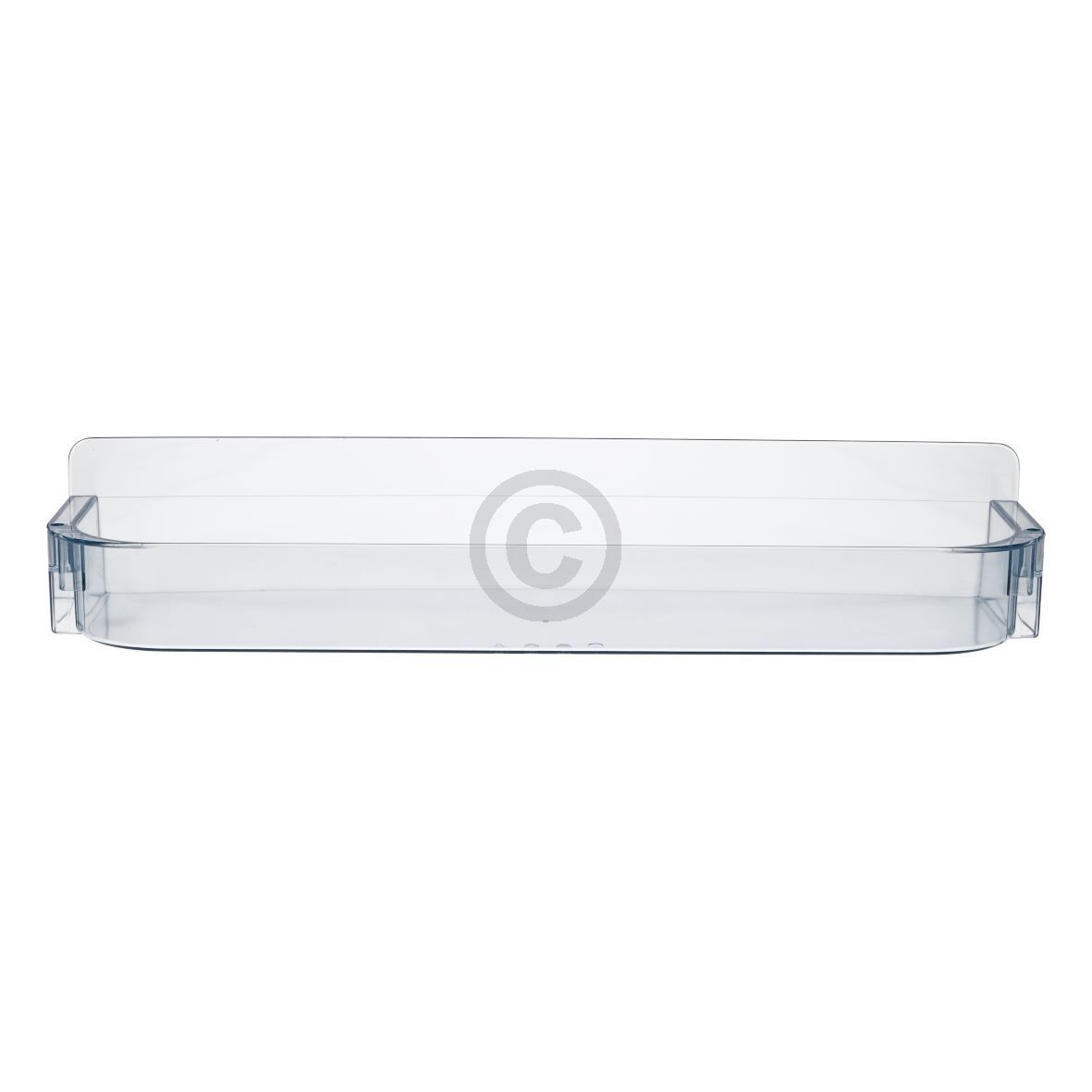 Türfach unten gorenje 613406 405x70mm für Kühlschrank