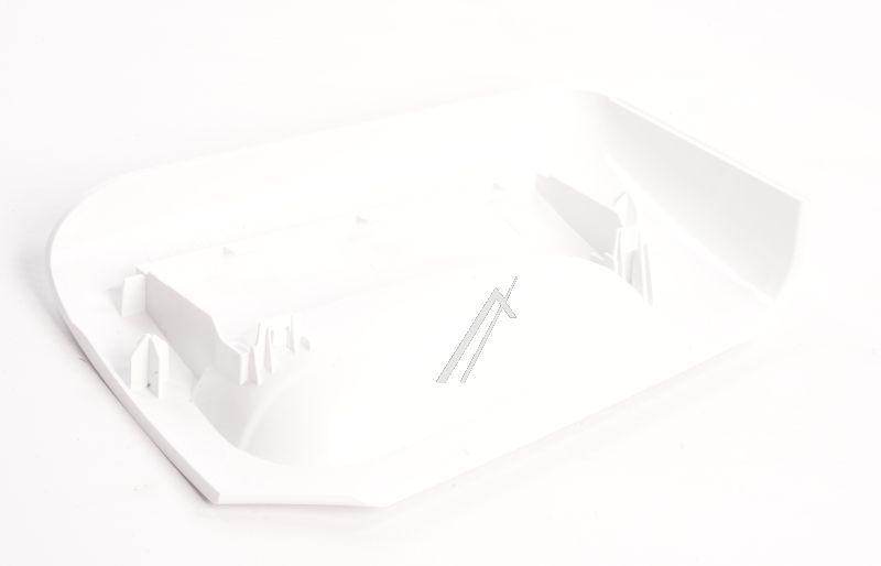 Waschmittelkastenblende Candy Waschmaschine 45318773 Frontblende