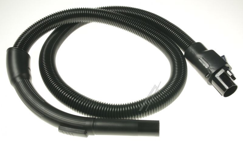 Schlauchset für AEG Staubsauger 4055404935 Saugschlauch
