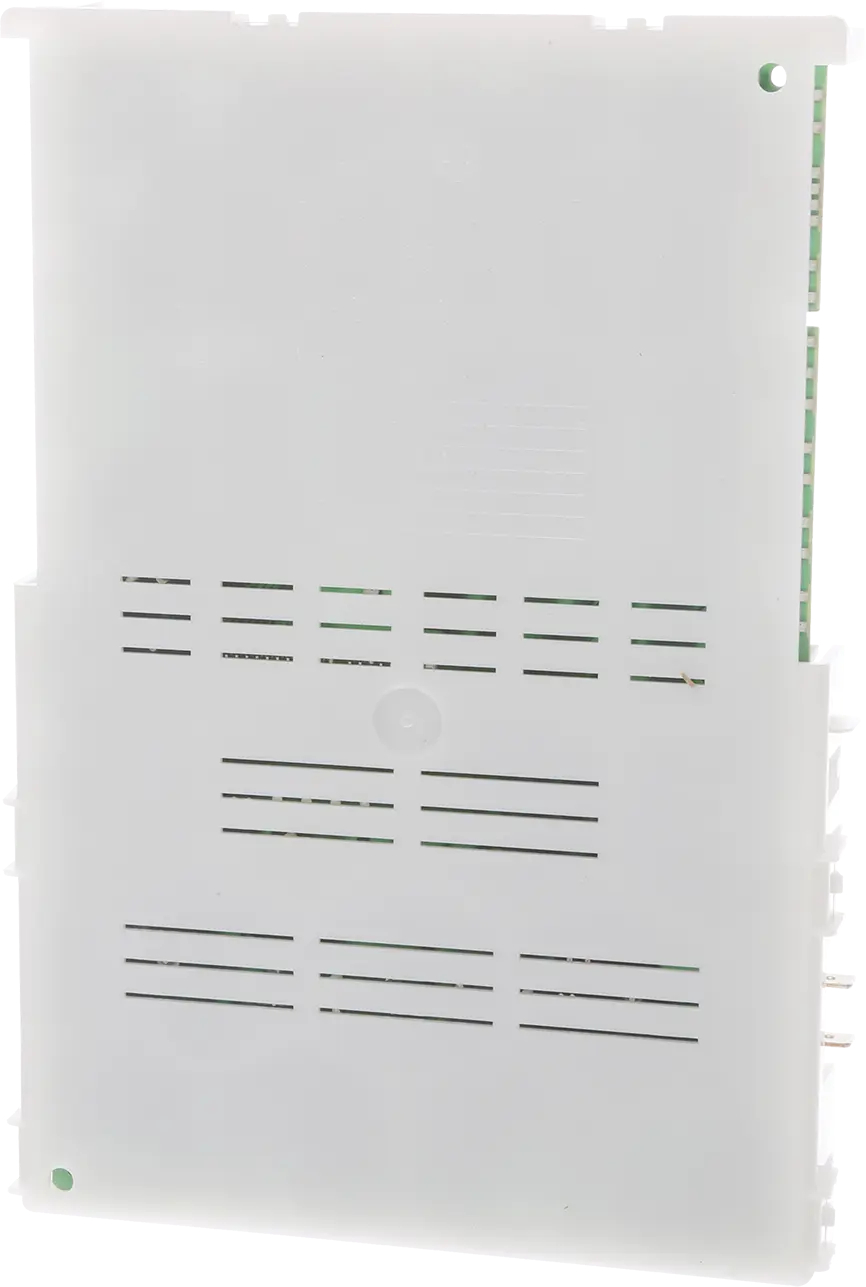 Leistungs/Invertermodul programmiert 12016062 Originalersatzteil von Bosch