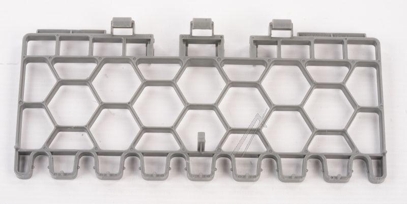 Dd81-01430A AS-Stütze Geschirrspüler Samsung - Becher, DWFN320, POM