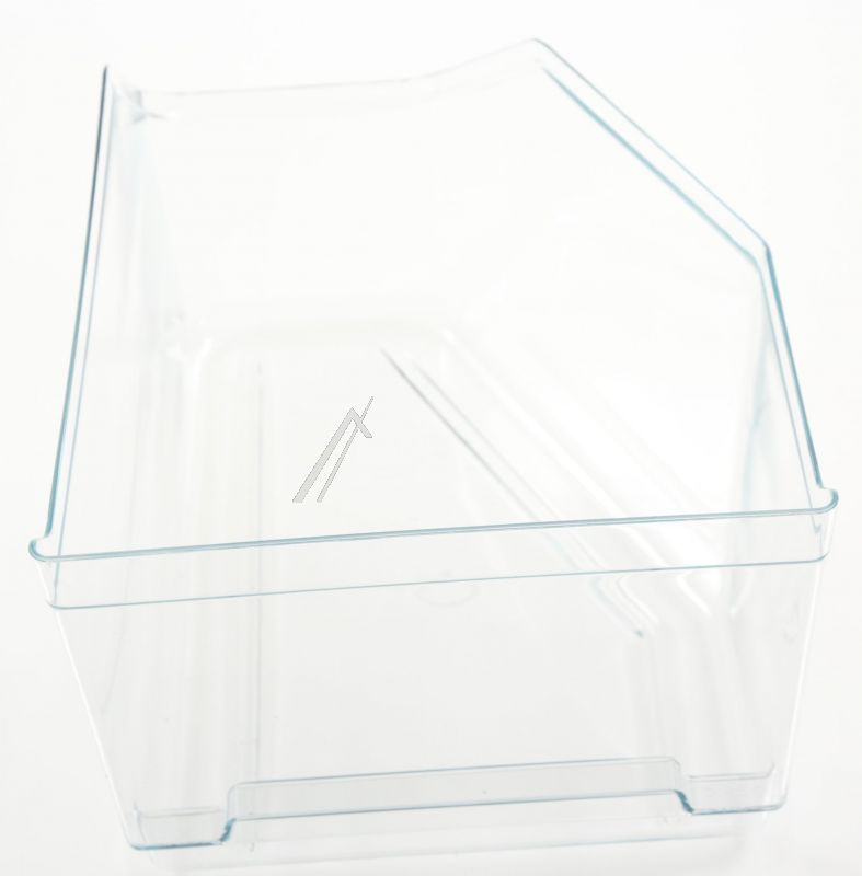 Liebherr Kühlschrank 929000800 Gemüsefach Lang