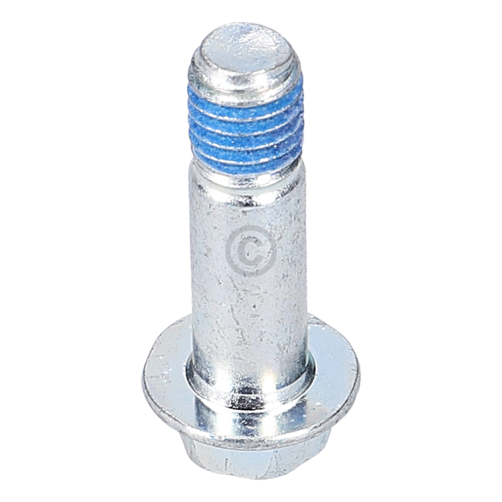 Schraube für Stoßdämpfer SAMSUNG 6011-001644 in Waschmaschine