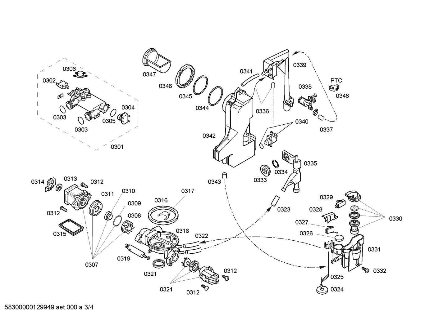 Ersatzteile_Compact_300_SK23900_2F07_Bild_3