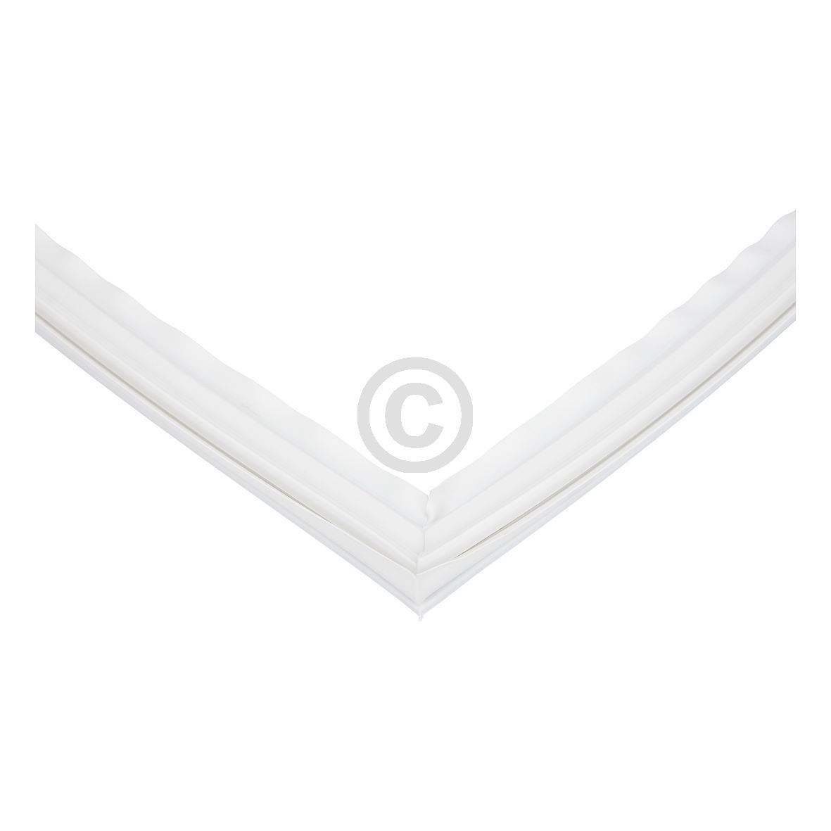 Türdichtung Kühlabteil AEG 224800750/8 AEG, Electrolux, Juno, Zanussi