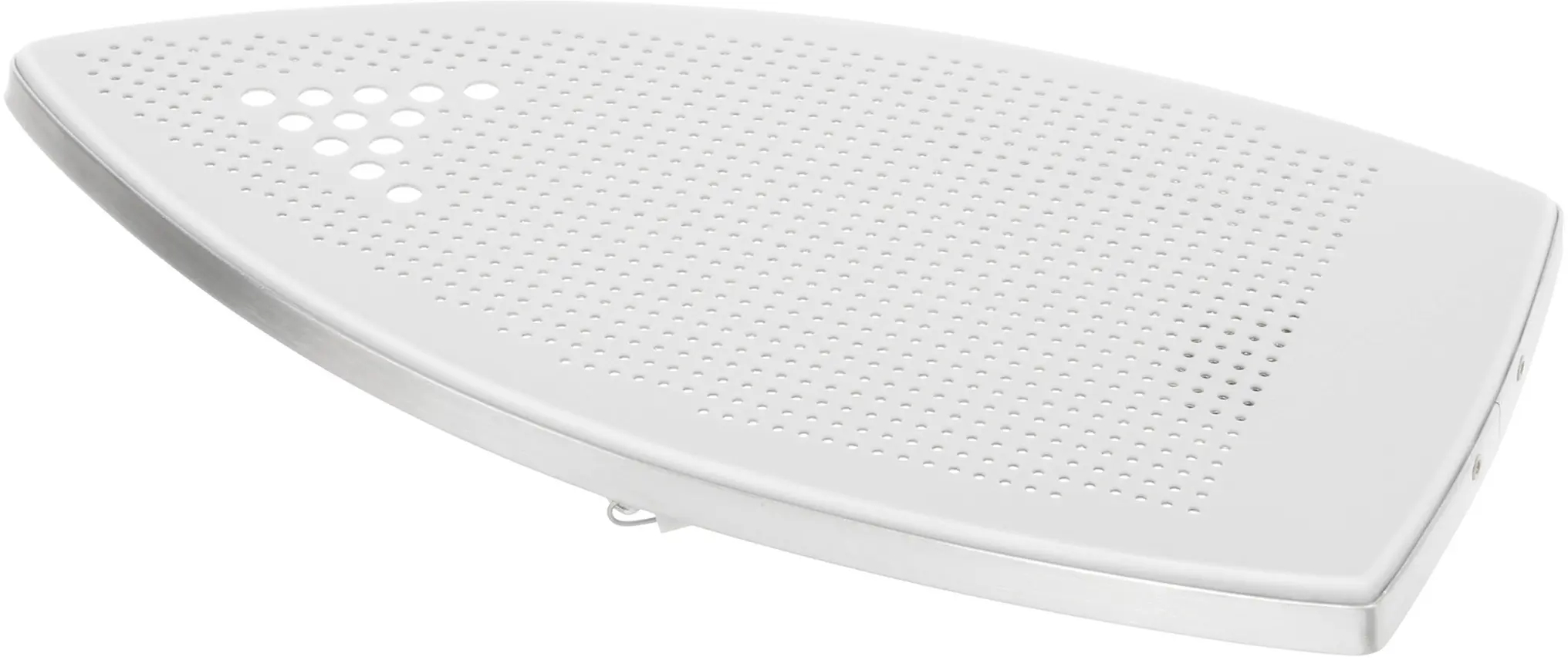 Textilschutzsohle 00464849