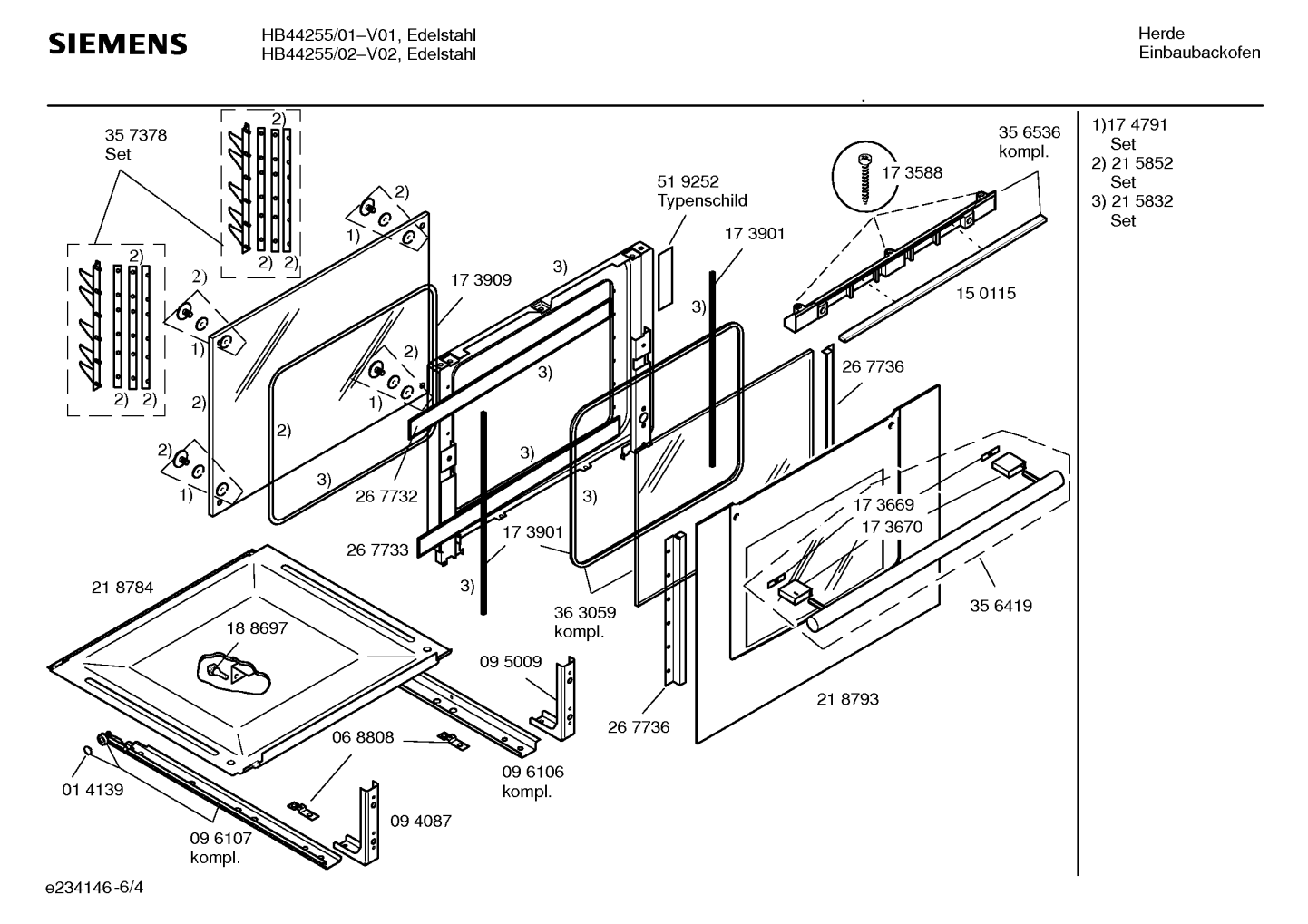 Ersatzteile_HB44255_2F02_Bild_4