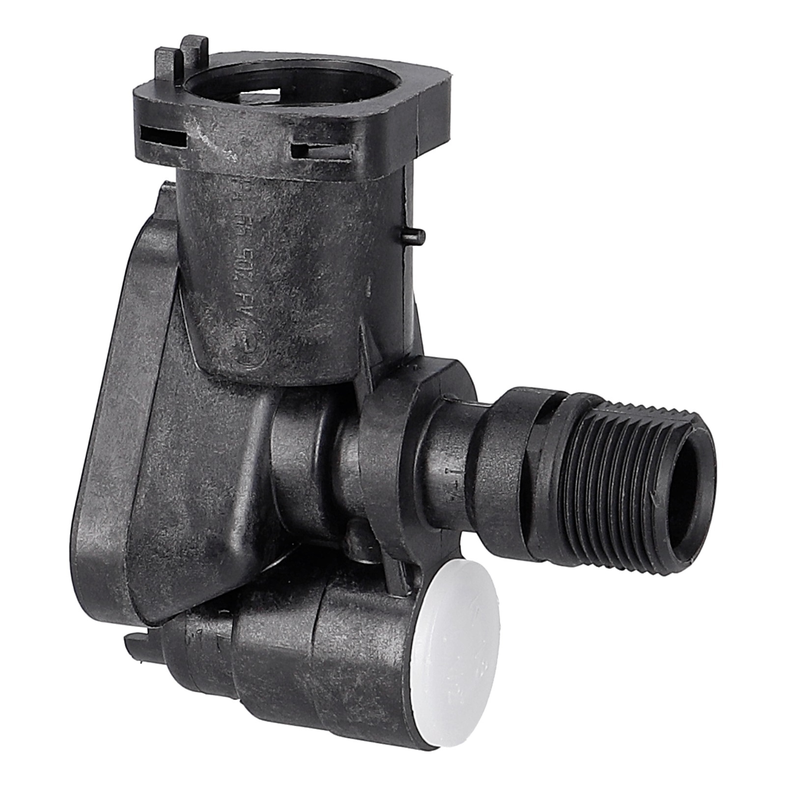 Steuerkopf Kärcher 9.001-361.0 für Hochdruckreiniger