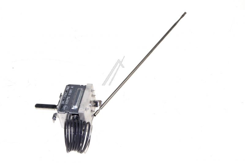 Thermostat für Ofen Electrolux/AEG 3890770229 Backofen-Temperaturregler