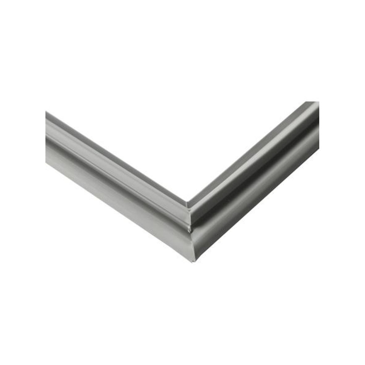 Türdichtung 00772747