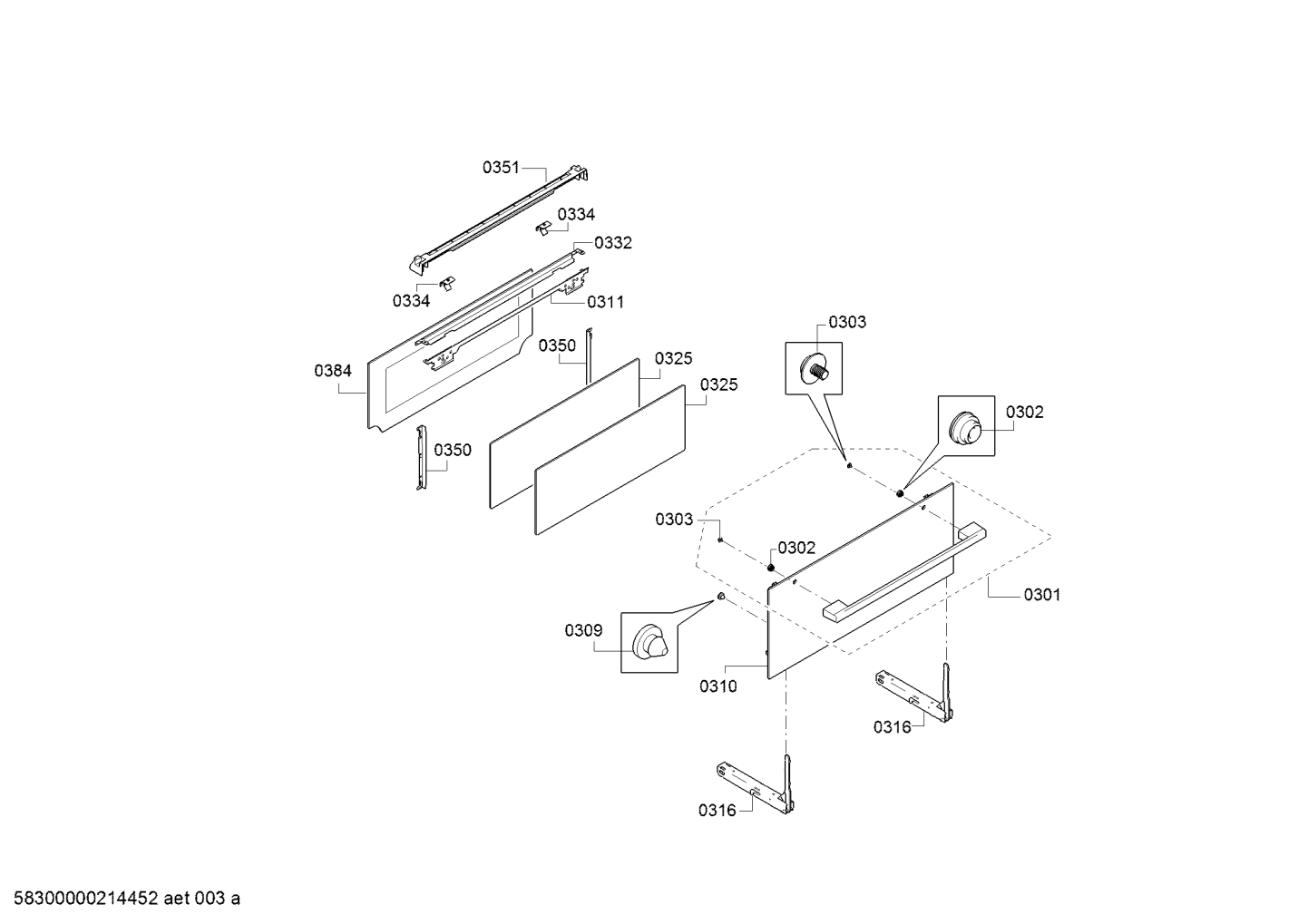 Ersatzteile_iQ500_MB578G5S0B_2F35_Bild_9